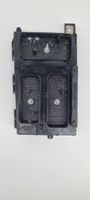 Opel Astra H Fuse module 5DK00866838