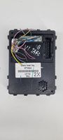 Suzuki Grand Vitara II Module confort 3677065JL0