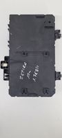 Opel Zafira B Fuse module 5DK00866924