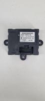 Volvo S80 Unidad de control/módulo de la puerta 6G9T14B534BL