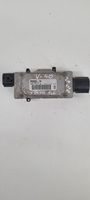 Volvo V40 Cross country Coolant fan relay 1137328713