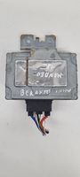 Ford Mondeo MK V Keyless (KESSY) go control unit/module DG9T14B526LA