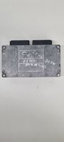 Citroen C8 Module de contrôle de boîte de vitesses ECU S118047540E