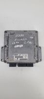 Citroen Xsara Picasso Calculateur moteur ECU 0281010595