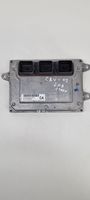 Honda CR-V Calculateur moteur ECU 37820RZVE02