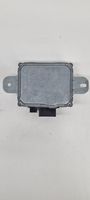 Opel Insignia A Unité / module navigation GPS 13384291