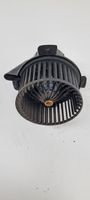 Peugeot 307 Ventola riscaldamento/ventilatore abitacolo H1520