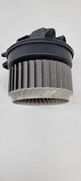 Audi A6 S6 C7 4G Ventola riscaldamento/ventilatore abitacolo 4H1820021B