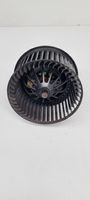 Ford Focus Ventola riscaldamento/ventilatore abitacolo 18456AD