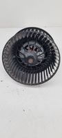 Volvo V40 Cross country Heater fan/blower 0000965503