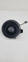 Opel Mokka Ventola riscaldamento/ventilatore abitacolo T63029A