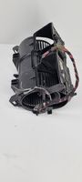 Renault Scenic II -  Grand scenic II Ventola riscaldamento/ventilatore abitacolo T1001188G