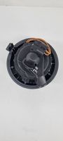 Renault Clio IV Ventola riscaldamento/ventilatore abitacolo T1029527H