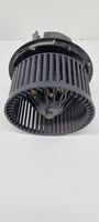 Renault Clio III Ventola riscaldamento/ventilatore abitacolo N103955N