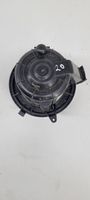 Citroen C3 Soplador/ventilador calefacción T4190001