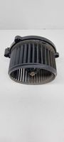 KIA Sportage Ventola riscaldamento/ventilatore abitacolo B300530950