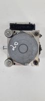 Dacia Logan I Pompe ABS 0265800584