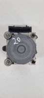 Renault Modus ABS-pumppu 0265800329