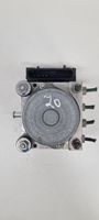 Renault Modus ABS-pumppu 0265800558