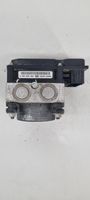 Fiat Grande Punto ABS Pump 0265800690