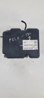 Volkswagen Polo V 6R Pompe ABS 6R0907379AS