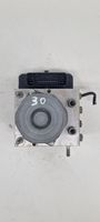 Volkswagen Polo V 6R Pompe ABS 6R0907379AS