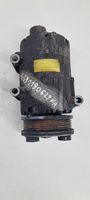 Ford Galaxy Ilmastointilaitteen kompressorin pumppu (A/C) 6G91190629KA