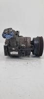 Toyota Avensis Verso Ilmastointilaitteen kompressorin pumppu (A/C) 4472204222