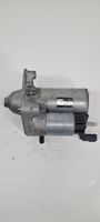 Citroen C3 Starter motor 9671530880