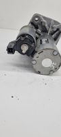 Citroen C3 Starter motor 9671530880