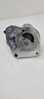 Citroen C3 Starter motor 9671530880