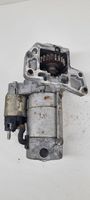 Citroen C6 Starter motor 9664883080