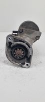 Toyota Avensis T250 Starter motor 2810064430