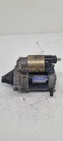 Toyota Yaris Starter motor 2810023020