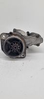 KIA Sorento Motor de arranque DSL36100