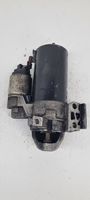 BMW 1 E81 E87 Starter motor 0001109070