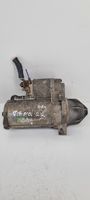 Mercedes-Benz Vito Viano W639 Starter motor 0051511301