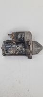 Mercedes-Benz Vito Viano W639 Starter motor 0051511301