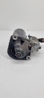 Volvo S80 Motor de arranque 0001109264