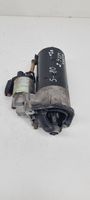 Volvo S80 Motor de arranque 0001109264