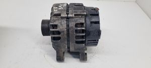 Citroen C5 Alternator 9634475880