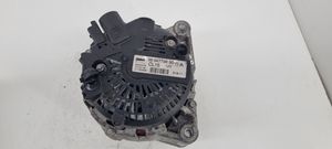 Peugeot Expert Generaattori/laturi 9664779680