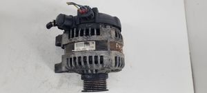 Ford Fusion Generator/alternator 1042102710