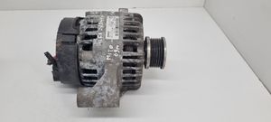 Alfa Romeo 159 Alternator MS1012101090