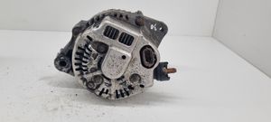 Hyundai Matrix Generatore/alternatore 370027502