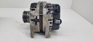 Hyundai i40 Alternador 373002A800