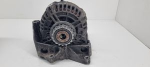 Volkswagen Multivan T5 Generator/alternator 070903139X