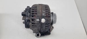 Volkswagen Multivan T5 Generator/alternator 070903139X