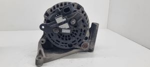 Volkswagen Multivan T5 Generator/alternator 070903139X