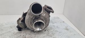 Opel Signum Turbo 8972506762